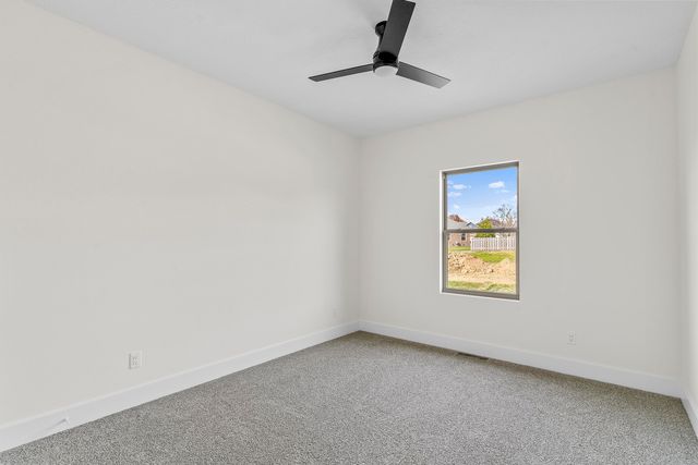 1276 W Sage Court, Springfield, MO 65810