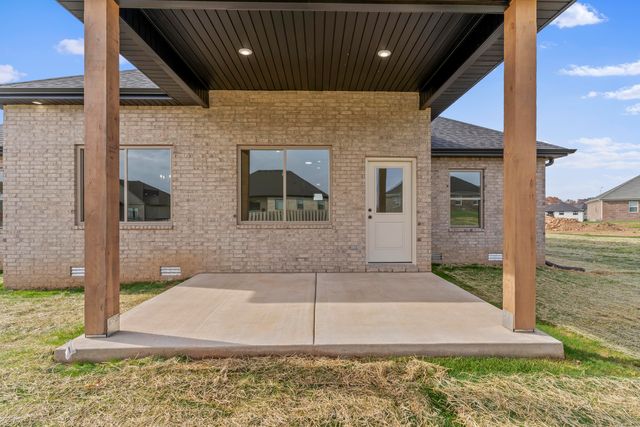 1276 W Sage Court, Springfield, MO 65810