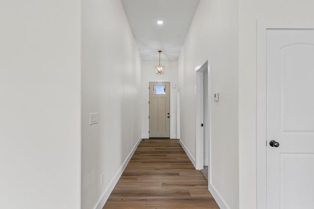 1276 W Sage Court, Springfield, MO 65810