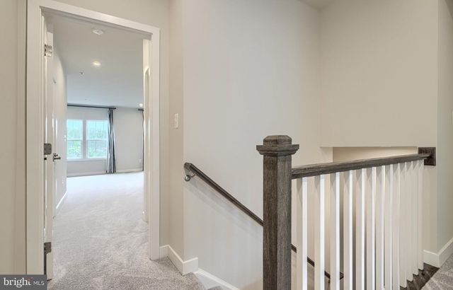 10720 PRESIDENTIAL PKWY, Upper Marlboro, MD 20772