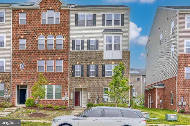 10720 PRESIDENTIAL PKWY, Upper Marlboro, MD 20772