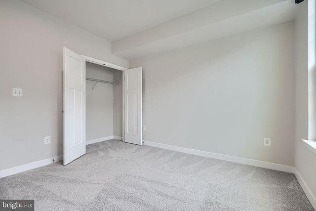 10720 PRESIDENTIAL PKWY, Upper Marlboro, MD 20772