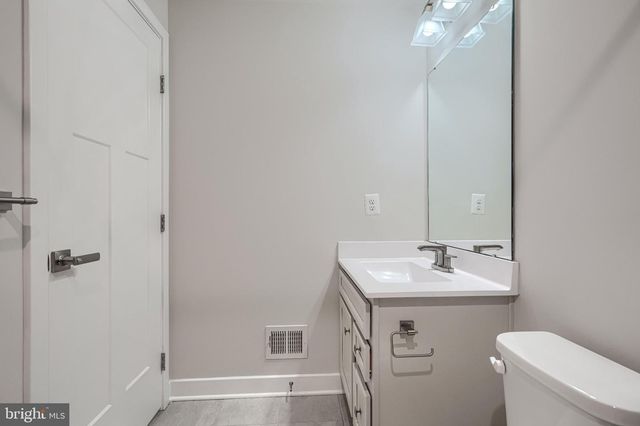 10720 PRESIDENTIAL PKWY, Upper Marlboro, MD 20772