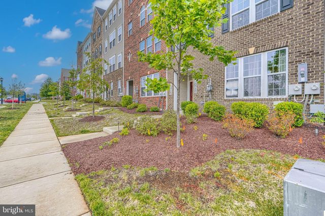10720 PRESIDENTIAL PKWY, Upper Marlboro, MD 20772