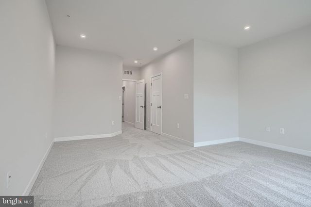 10720 PRESIDENTIAL PKWY, Upper Marlboro, MD 20772