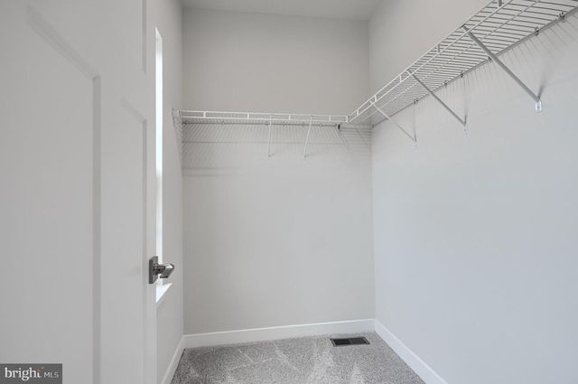 10720 PRESIDENTIAL PKWY, Upper Marlboro, MD 20772
