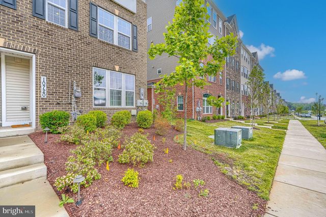10720 PRESIDENTIAL PKWY, Upper Marlboro, MD 20772