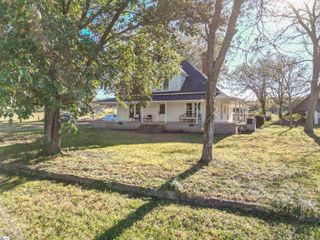 6025 Mountain View Road, Taylors, SC 29687