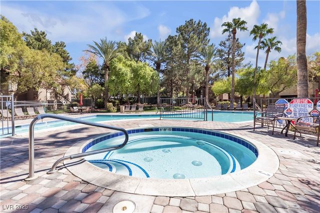 9000 Las Vegas Boulevard 1287, Las Vegas, NV 89123