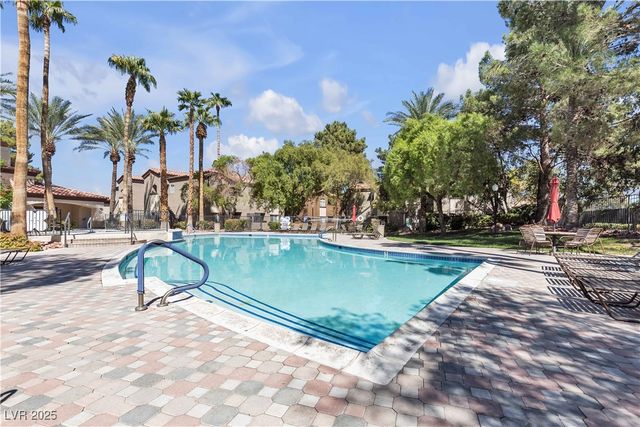 9000 Las Vegas Boulevard 1287, Las Vegas, NV 89123