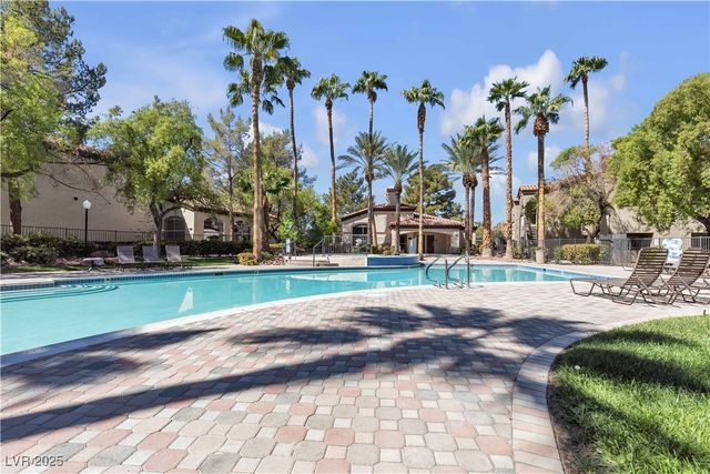 9000 Las Vegas Boulevard 1287, Las Vegas, NV 89123