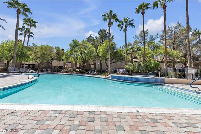 9000 Las Vegas Boulevard 1287, Las Vegas, NV 89123