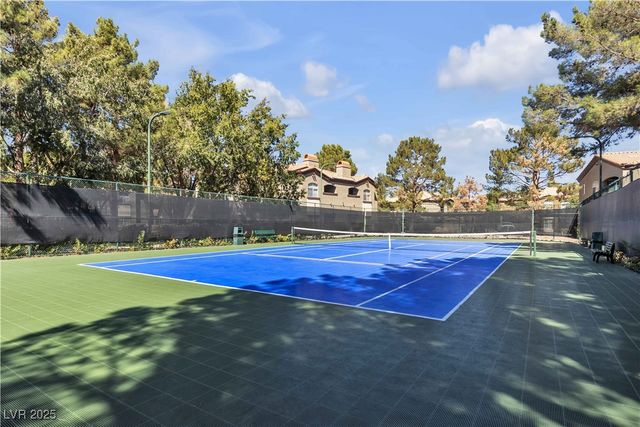 9000 Las Vegas Boulevard 1287, Las Vegas, NV 89123