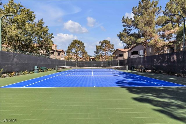 9000 Las Vegas Boulevard 1287, Las Vegas, NV 89123