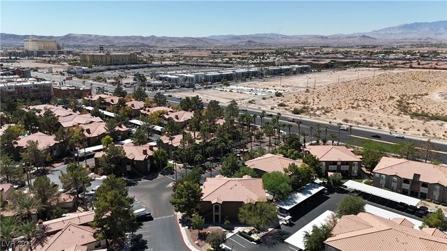 9000 Las Vegas Boulevard 1287, Las Vegas, NV 89123