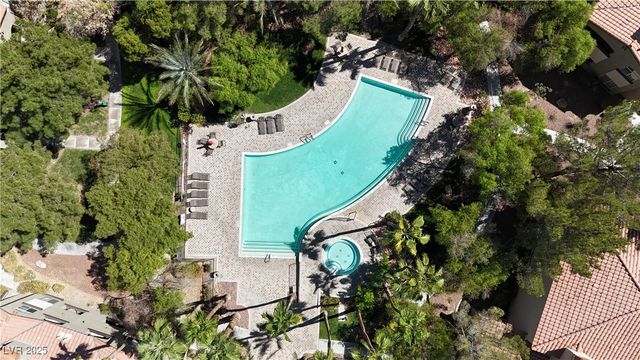 9000 Las Vegas Boulevard 1287, Las Vegas, NV 89123