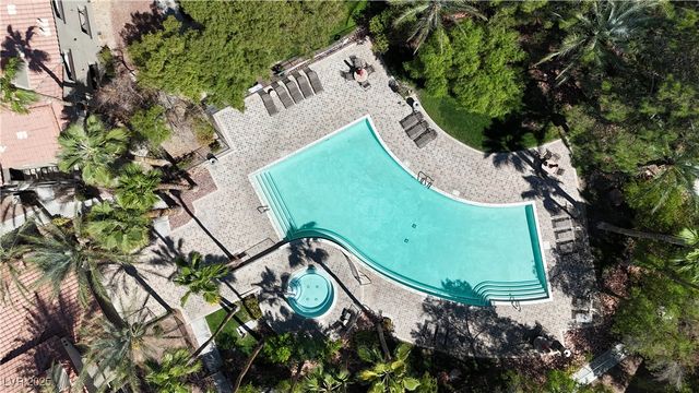 9000 Las Vegas Boulevard 1287, Las Vegas, NV 89123