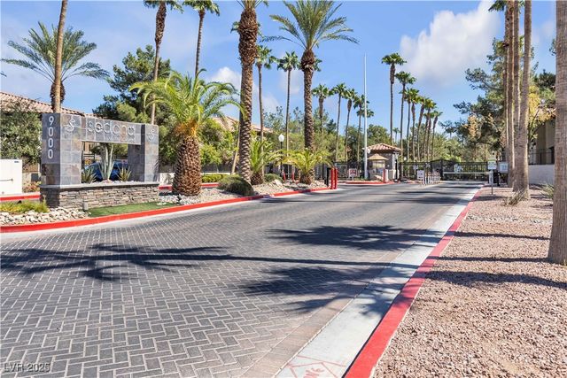 9000 Las Vegas Boulevard 1287, Las Vegas, NV 89123