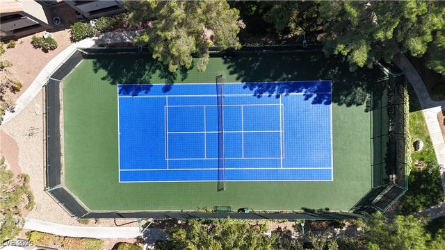 9000 Las Vegas Boulevard 1287, Las Vegas, NV 89123