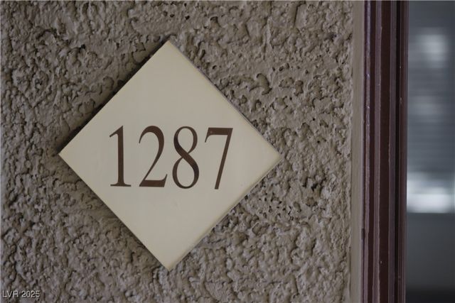 9000 Las Vegas Boulevard 1287, Las Vegas, NV 89123