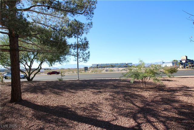 9000 Las Vegas Boulevard 1287, Las Vegas, NV 89123