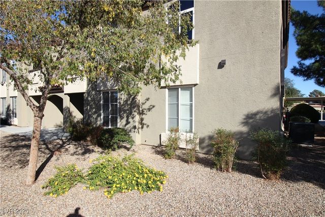 9000 Las Vegas Boulevard 1287, Las Vegas, NV 89123