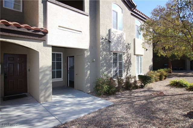 9000 Las Vegas Boulevard 1287, Las Vegas, NV 89123