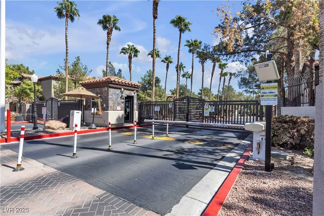 9000 Las Vegas Boulevard 1287, Las Vegas, NV 89123