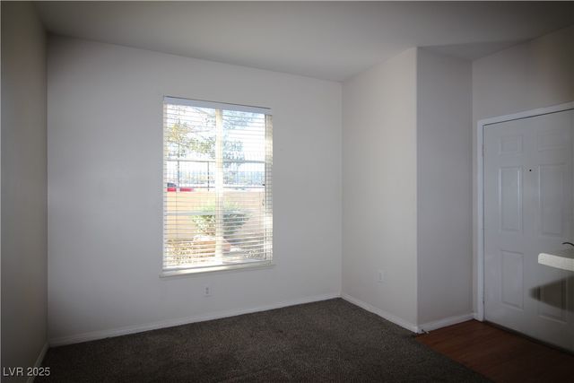 9000 Las Vegas Boulevard 1287, Las Vegas, NV 89123