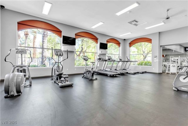 9000 Las Vegas Boulevard 1287, Las Vegas, NV 89123