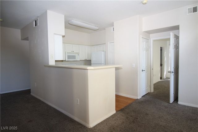 9000 Las Vegas Boulevard 1287, Las Vegas, NV 89123