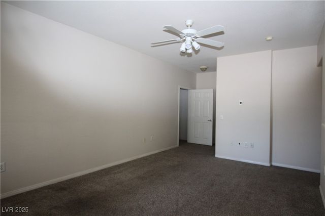 9000 Las Vegas Boulevard 1287, Las Vegas, NV 89123