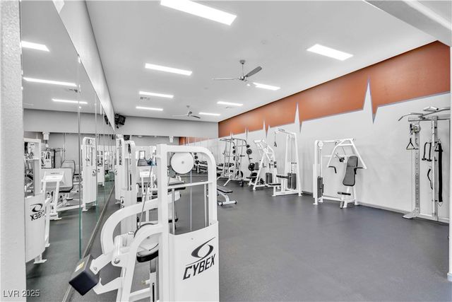 9000 Las Vegas Boulevard 1287, Las Vegas, NV 89123