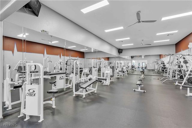 9000 Las Vegas Boulevard 1287, Las Vegas, NV 89123