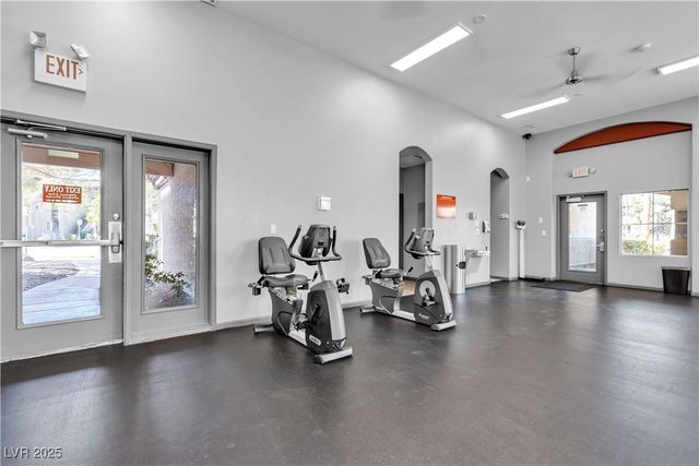 9000 Las Vegas Boulevard 1287, Las Vegas, NV 89123