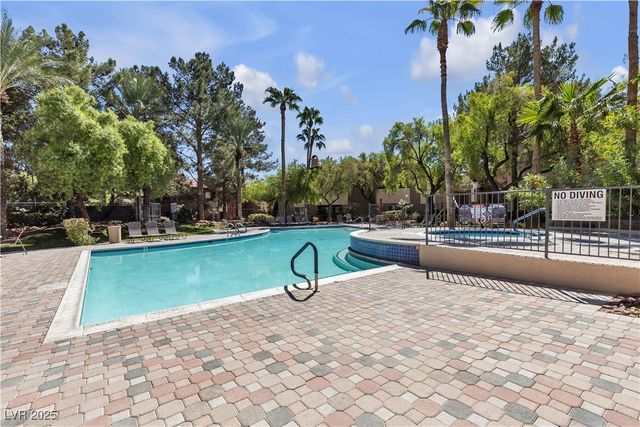 9000 Las Vegas Boulevard 1287, Las Vegas, NV 89123