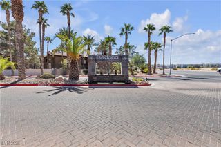 9000 Las Vegas Boulevard 1287, Las Vegas, NV 89123