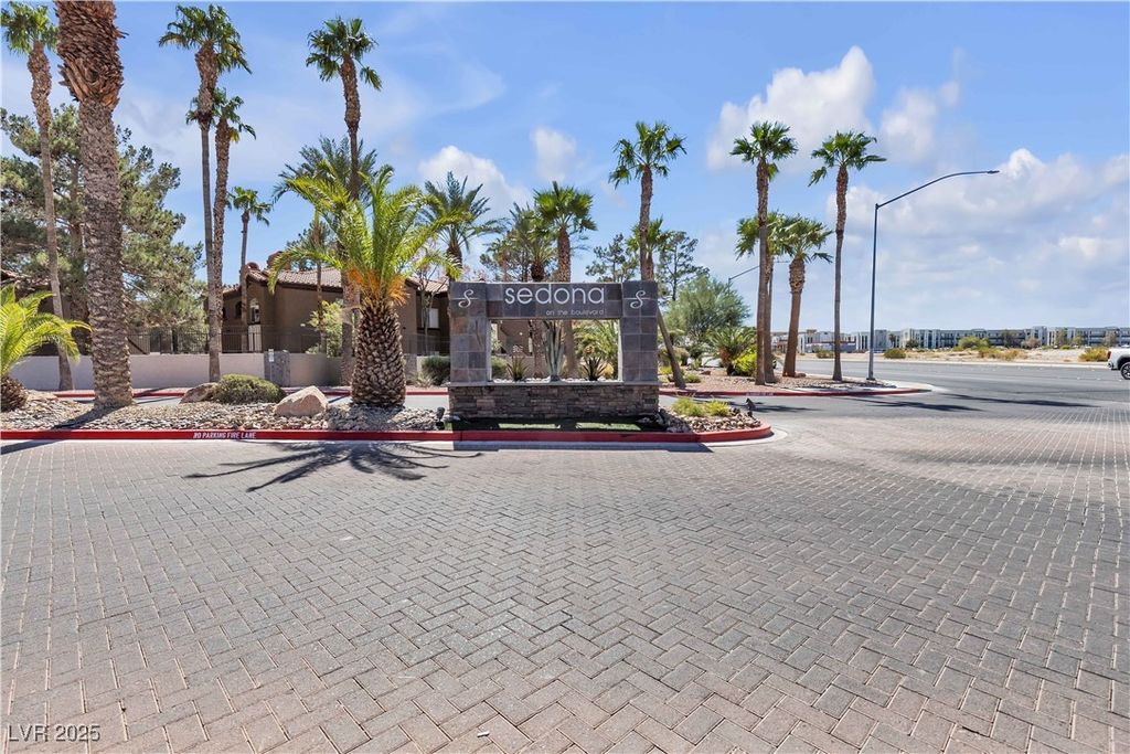 9000 Las Vegas Boulevard 1287, Las Vegas, NV 89123