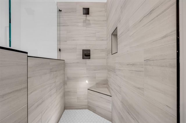 5303 Kindred Garden Lane A, Houston, TX 77091