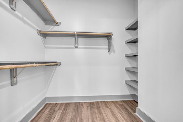 5303 Kindred Garden Lane A, Houston, TX 77091