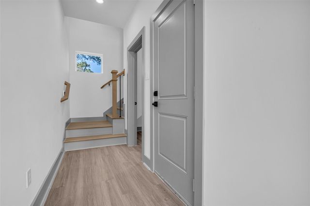 5303 Kindred Garden Lane A, Houston, TX 77091