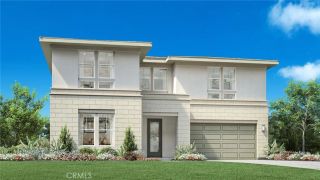 160 Paddlewheel, Lake Forest, CA 92630