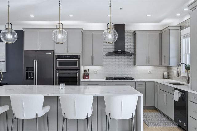 2034 Waterfront Place, Downtown Pgh, PA 15222