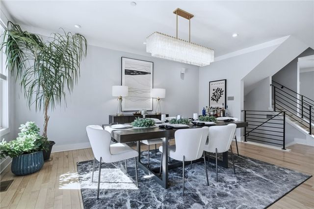 2034 Waterfront Place, Downtown Pgh, PA 15222