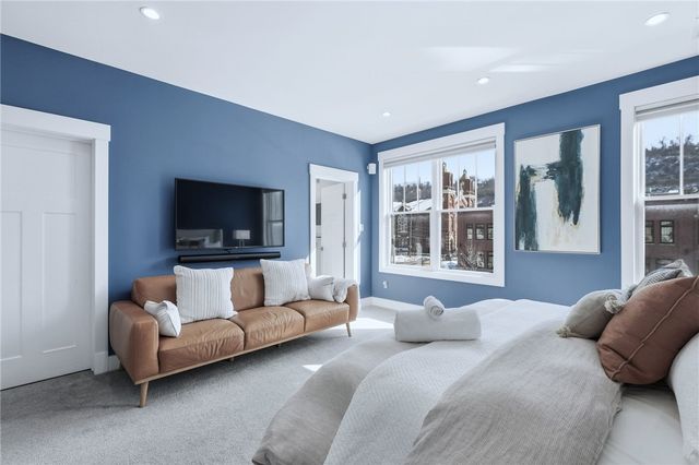 2034 Waterfront Place, Downtown Pgh, PA 15222