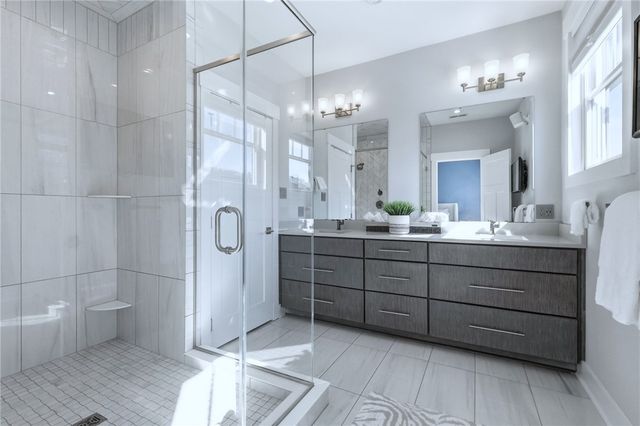 2034 Waterfront Place, Downtown Pgh, PA 15222