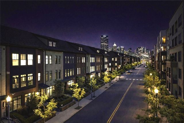 2034 Waterfront Place, Downtown Pgh, PA 15222