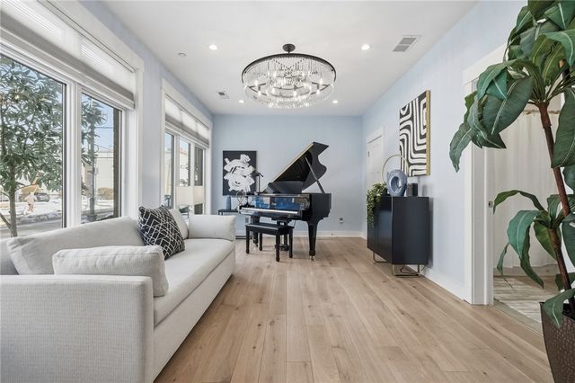 2034 Waterfront Place, Downtown Pgh, PA 15222