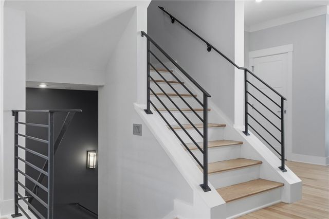 2034 Waterfront Place, Downtown Pgh, PA 15222