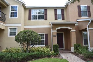 12407 MOSSY OAK DRIVE, Orlando, FL 32832